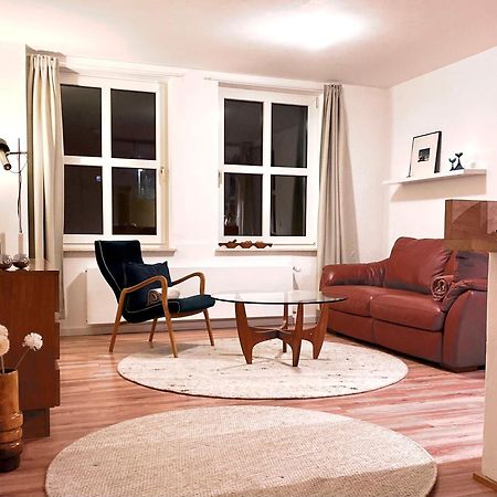 Gronocottage Bad Harzburg Εξωτερικό φωτογραφία