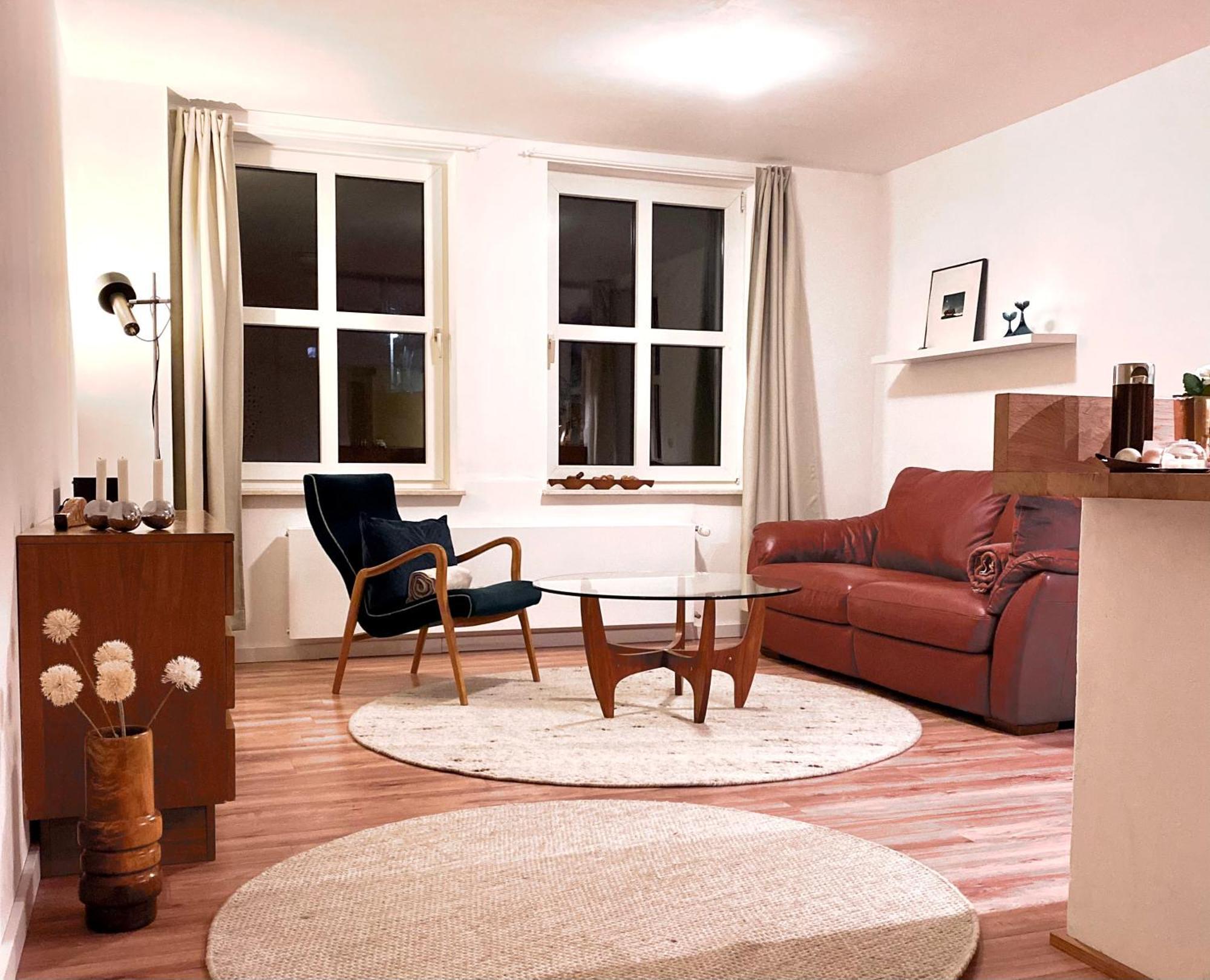 Gronocottage Bad Harzburg Εξωτερικό φωτογραφία